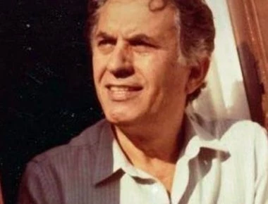 Ο Ν. Ξανθόπουλος απαντά στο σχόλιο του Κ. Βουτσά «Εκατομμύρια έβγαλε»